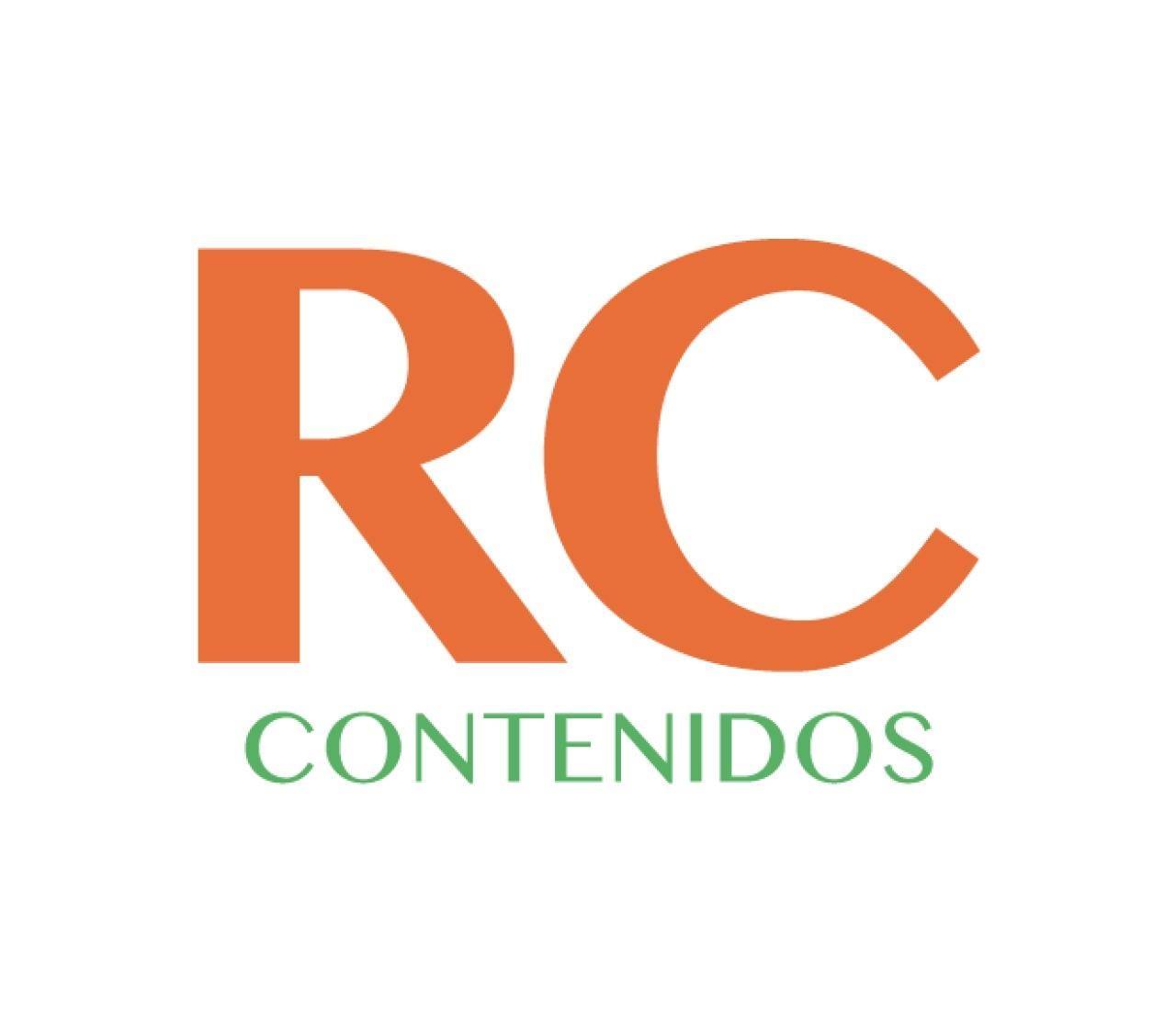 RC Contenidos